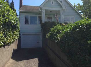 6216 28th Ave NE, Seattle, WA 98115