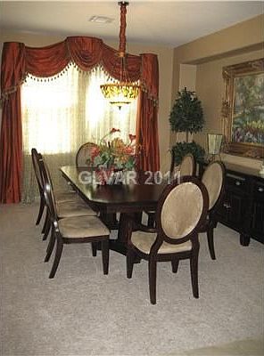 4th image of 7614 Ironwood Knoll Ave