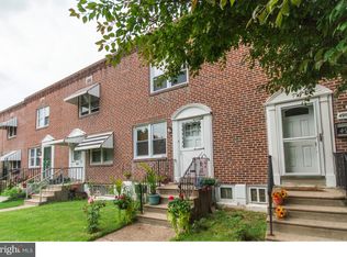 4917 Laurens St, Philadelphia, PA 19144