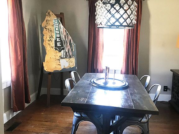 4th image of 2544 Keystone Ave