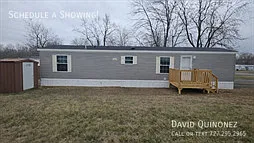 200 Whittington Dr #176 — Photo 10