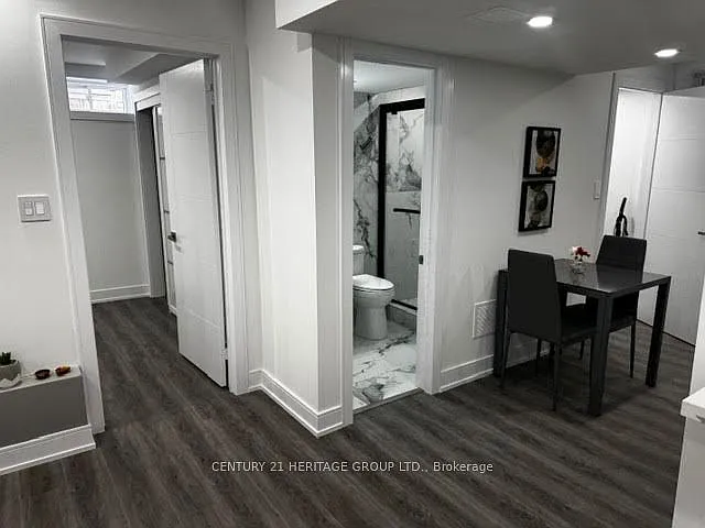 7 Larkfield Cres #2 — Photo 23