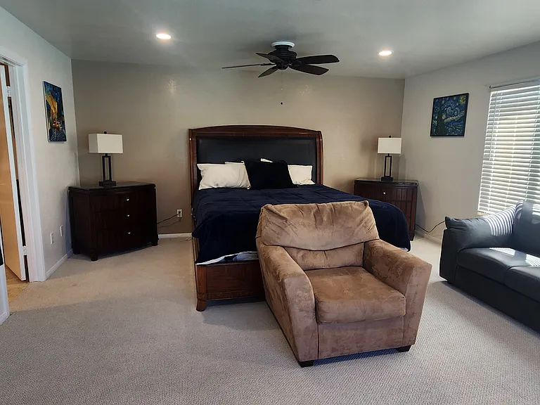 66970 Rayo Del Sol — Photo 12