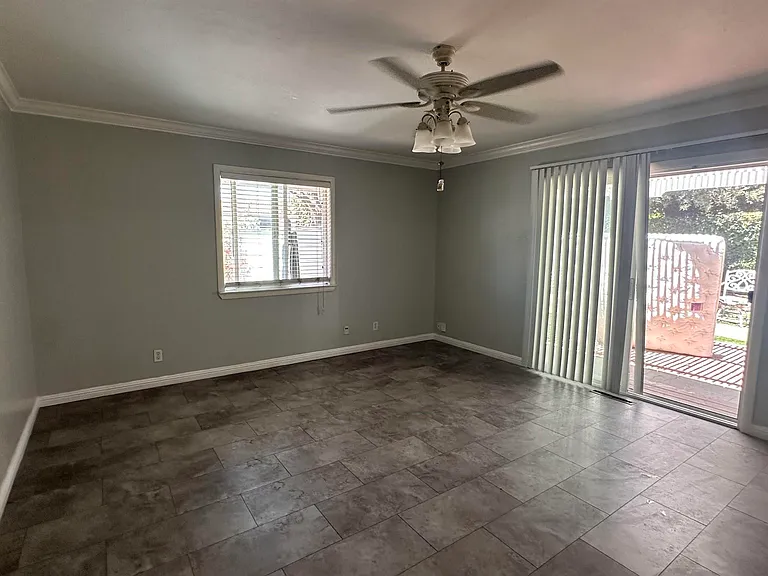 101 Shady Ln — Photo 17