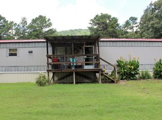 3101 Sr 105 N, Atkins, AR 72823