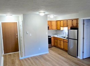 510 S 3rd St #F, Niles, MI 49120