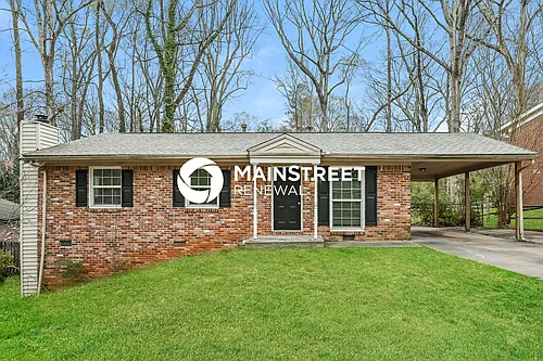 1039 Verdi Way Photo 1