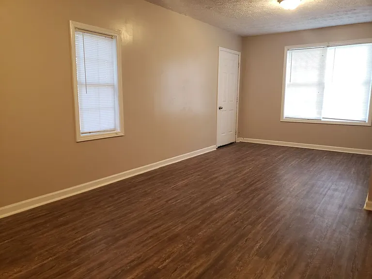 3047 Lake Monroe Rd — Photo 6
