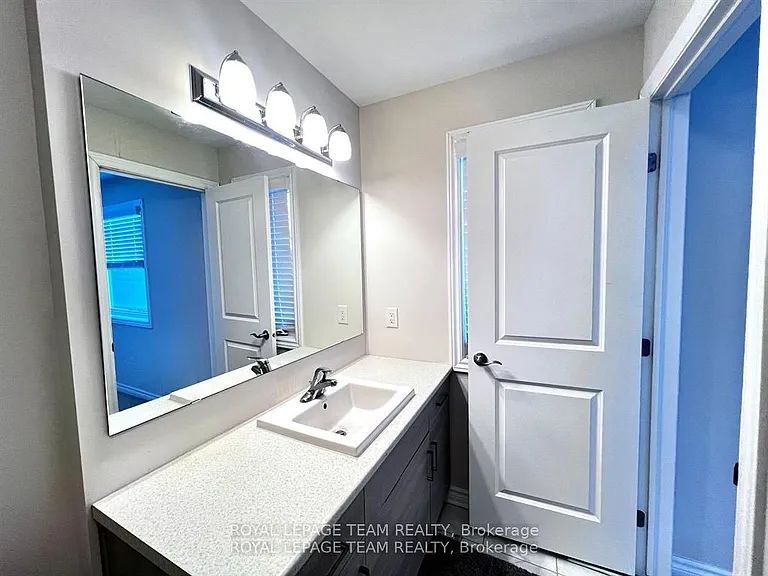 260 Tim Sheehan Pl — Photo 13