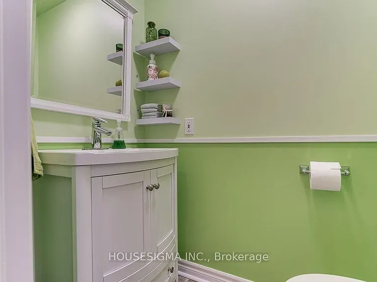 129 Gore Dr — Photo 19