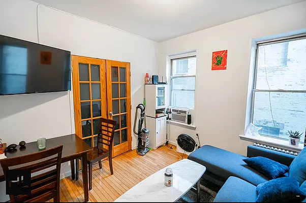 Rented by Highline Residential | media 2