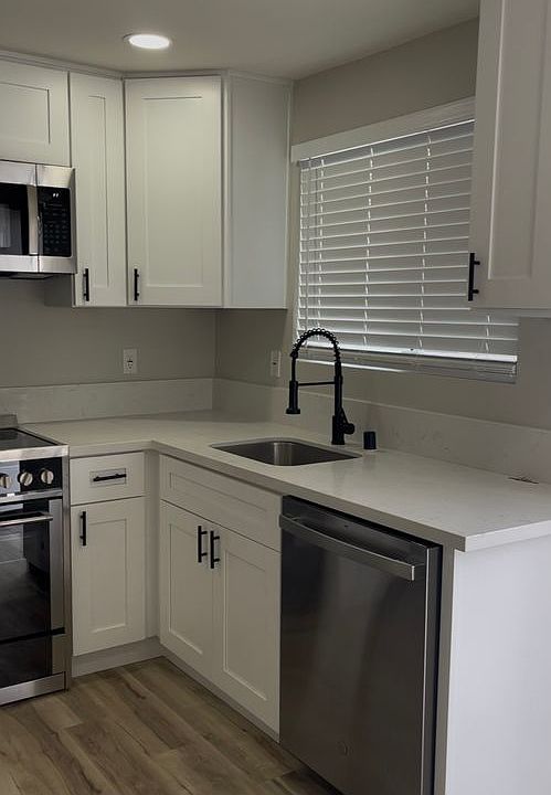 1st image of 3755 47th St #8