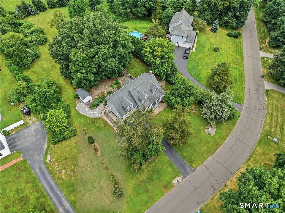 1st image of 23 Pepperbush Drive