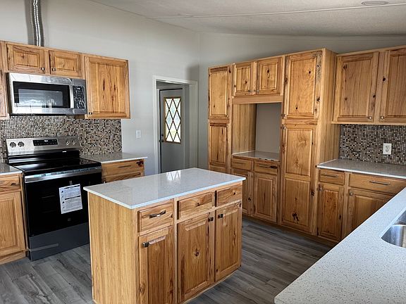 3rd image of 4612 County Road 616