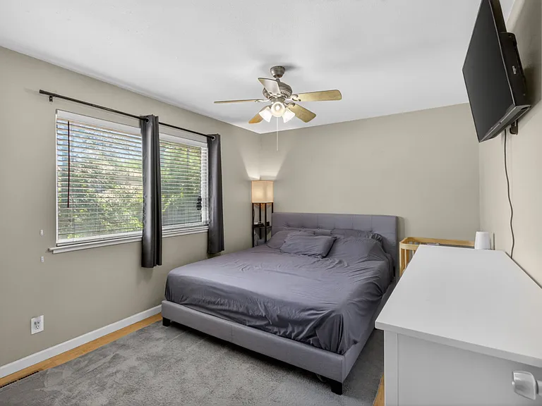 4714 Greenholme Dr #2 — Photo 13