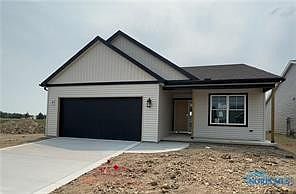 1st image of 5030 Noah Ln