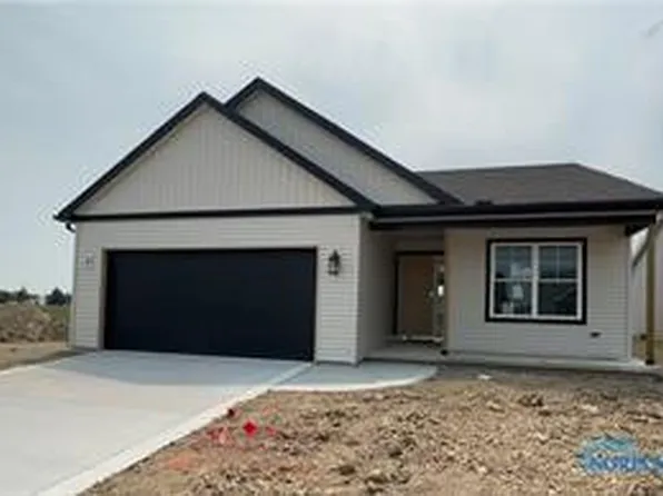 5030 Noah Ln, Oregon, OH 43616
