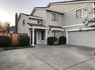 1991 Camino Ramon Pl, Danville, CA 94526