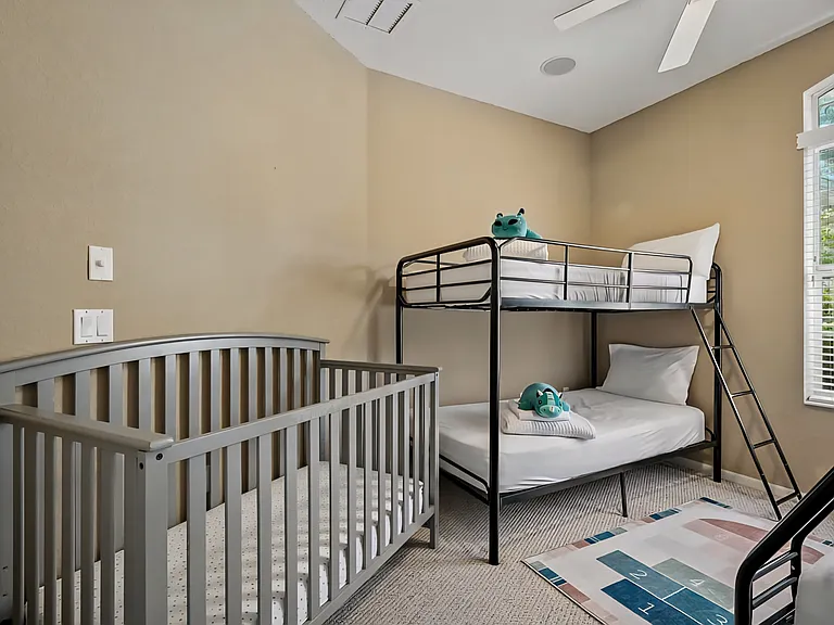 8216 SW 196th Court Rd — Photo 23