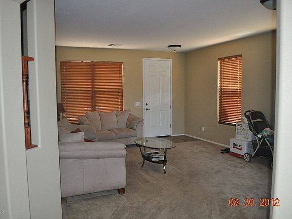 4th image of 32110 N Cat Hills Ave