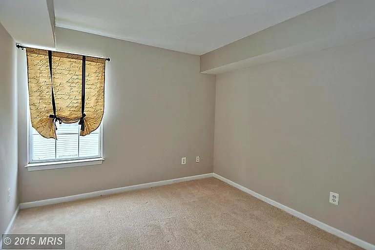 5948 Founders Hill Dr #303 — Photo 22