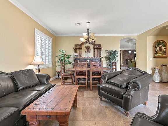 5th image of 10018 E Avenue S8