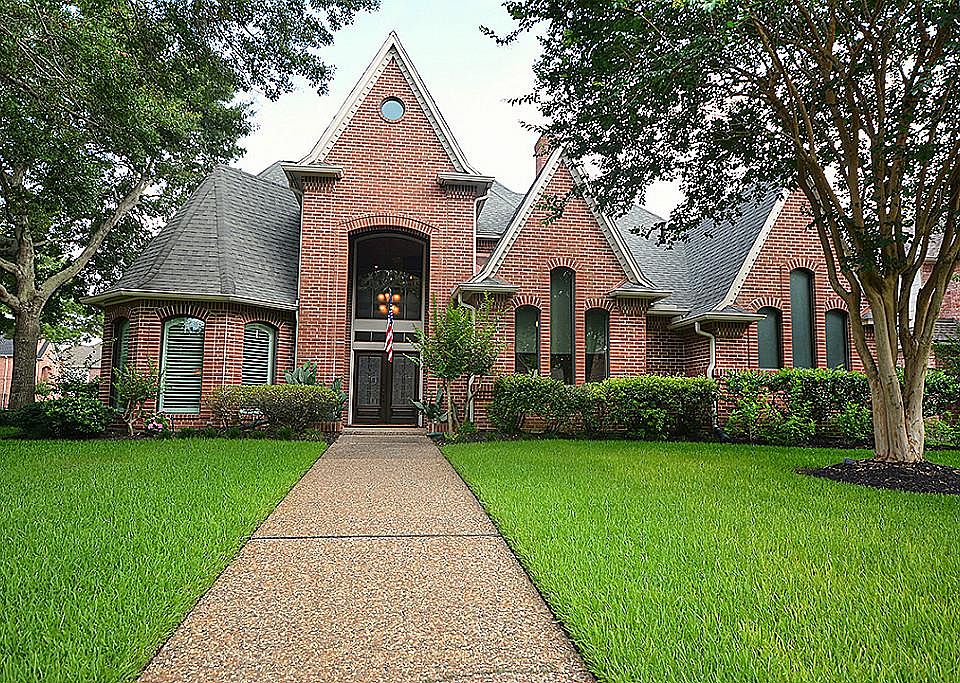 1st image of 1722 Beacon Cove Ct