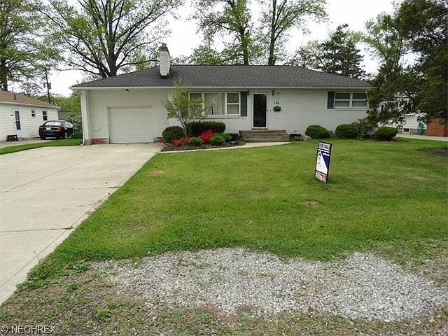 1st image of 136 Mull Ave