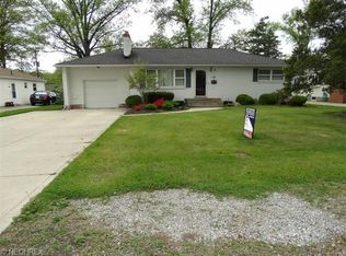 136 Mull Ave, Avon Lake, OH 44012