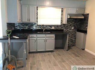 212 Coury Rd, Everman, TX 76140