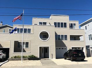 133 Holyoke Ave #U-B, Beach Haven, NJ 08008