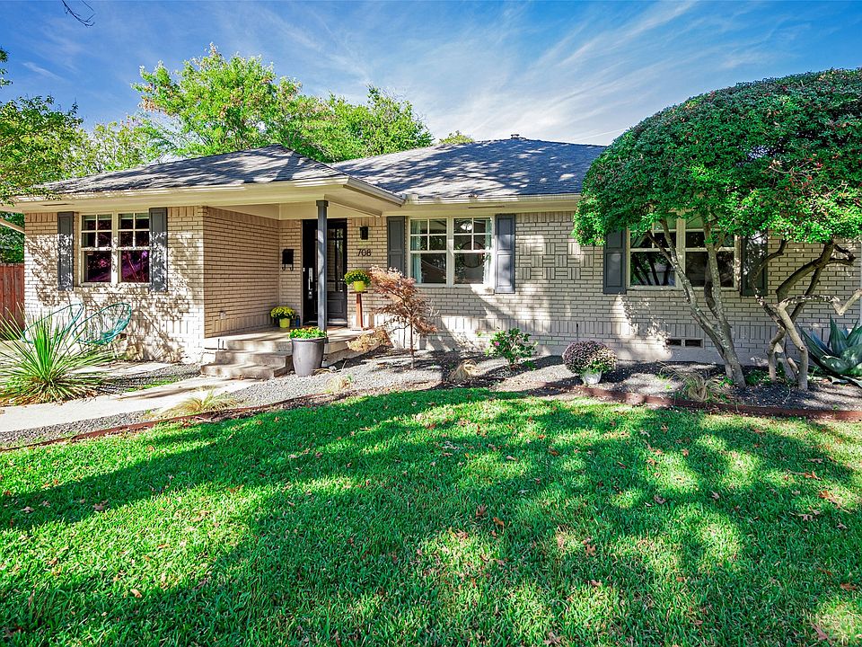 1st image of 708 Greenleaf Dr