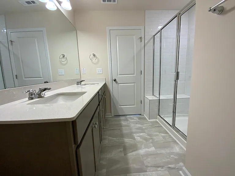 4015 Beckton Trl — Photo 32
