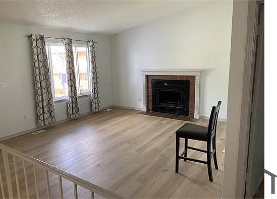 4460 Durham Ct — Photo 4