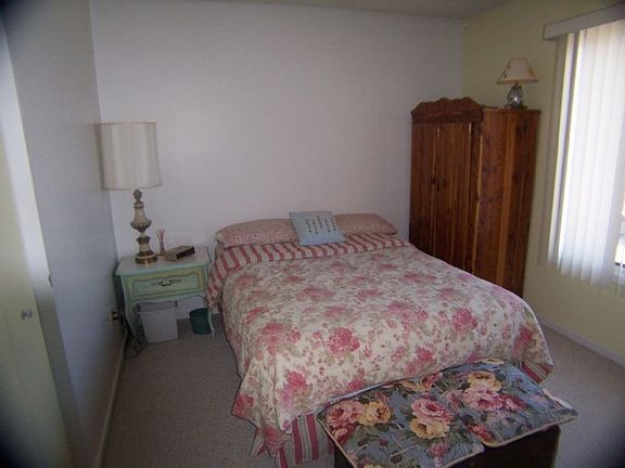 5th image of 710 Conch Dr #710