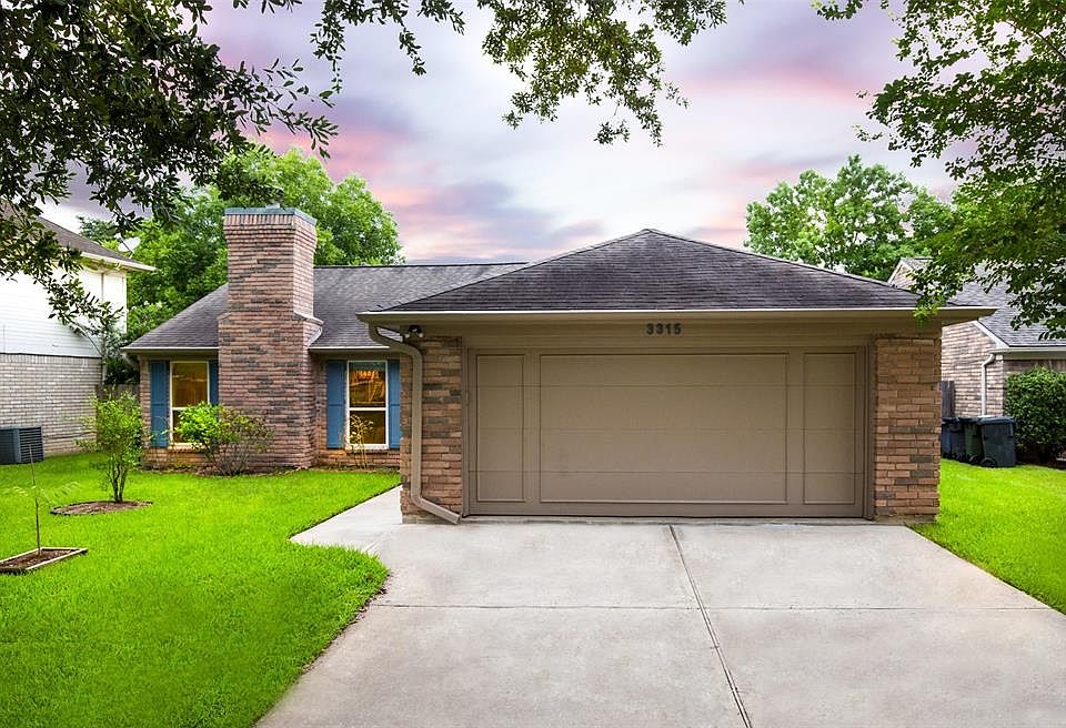 1st image of 3315 Green Fields Dr