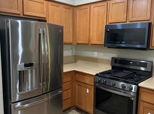 4300 Newton Ave UNIT 19, San Diego, CA 92113