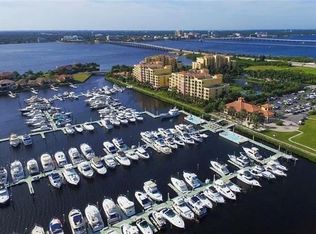 102 Riviera Dunes Way #S-66, Palmetto, FL 34221
