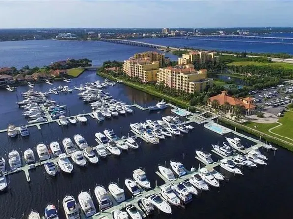 102 Riviera Dunes Way #S-66, Palmetto, FL 34221