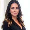 Lorena Decanini
