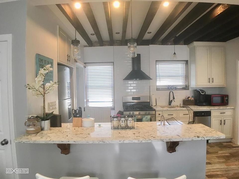 1st image of 12608 Newport Ave #2