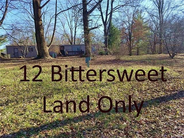 1st image of 12 Bittersweet Dr