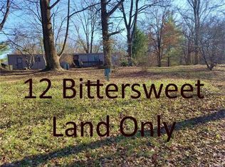 12 Bittersweet Dr, Glen Carbon, IL
