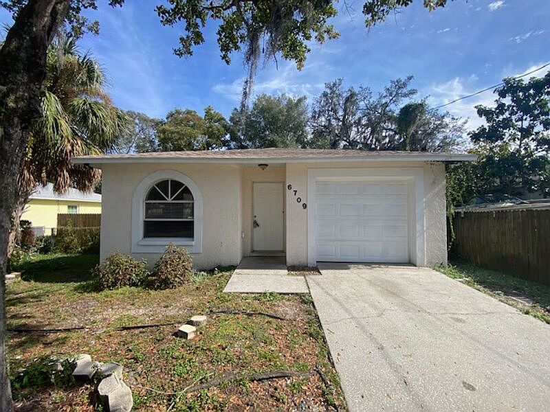 1st image of 6709 N 22nd St