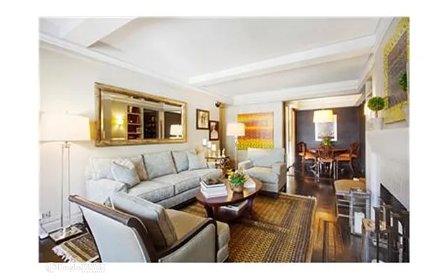 Sold by Douglas Elliman | media 9
