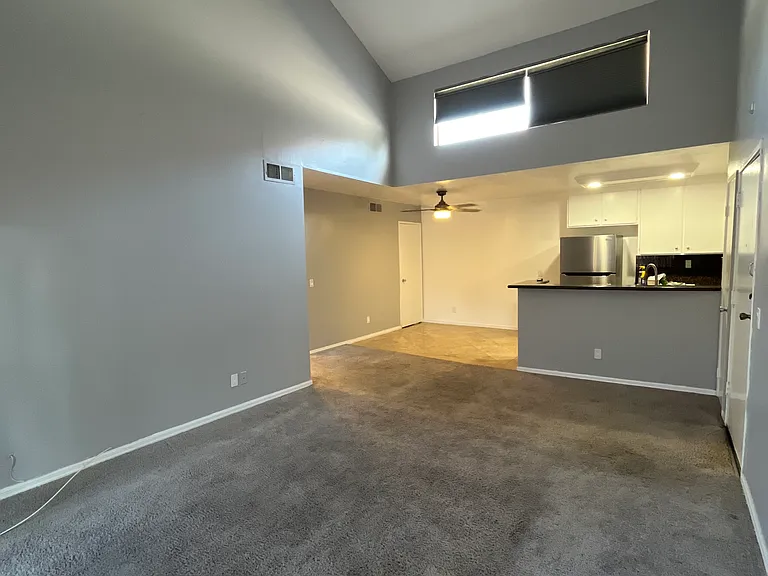 18754 Mandan St #1306 — Photo 7