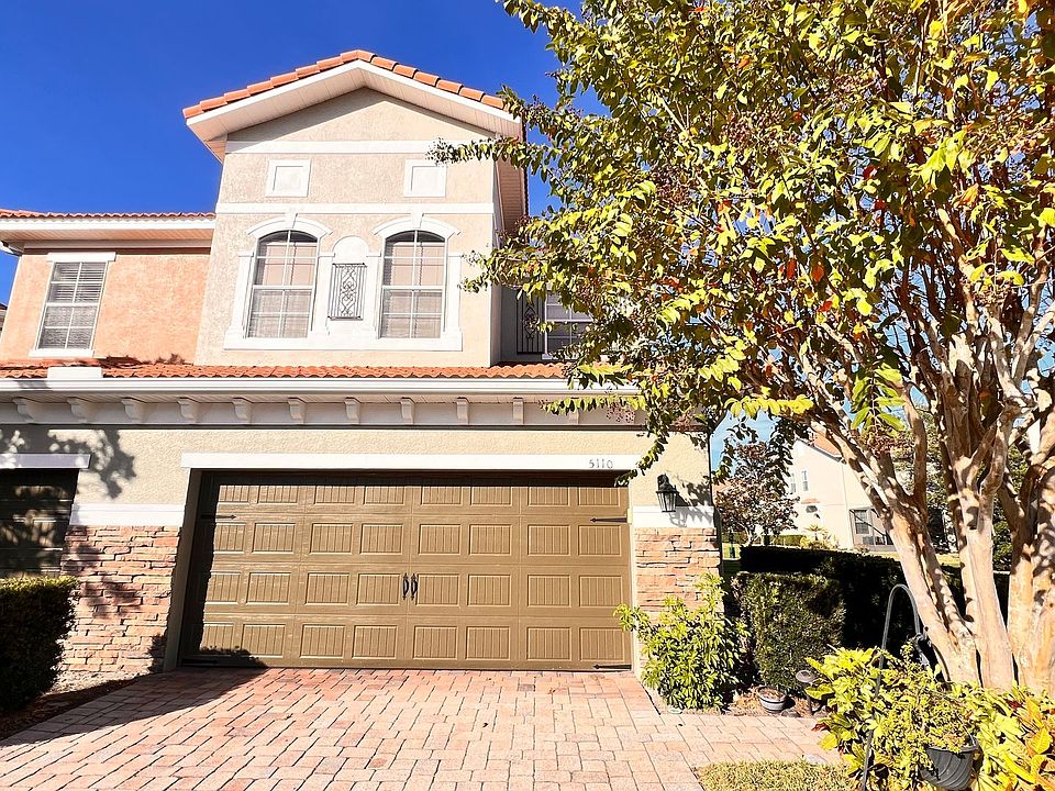 1st image of 5110 Fiorella Ln