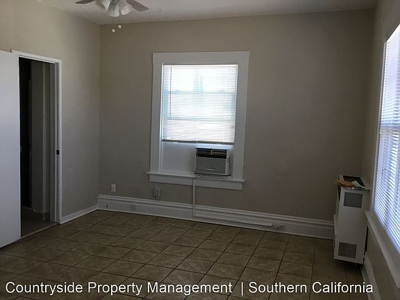 5th image of 642 N Thorne Ave APT G