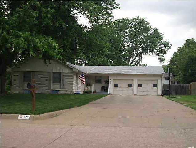 1st image of 408 Morningside Dr