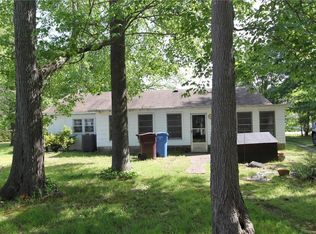 1344 Butts Station Rd, Chesapeake, VA 23320